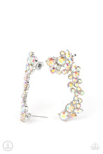 Load image into Gallery viewer, Paparazzi Jewelry - Astronomical Allure - Multi
