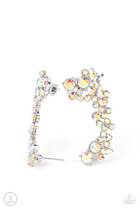 Paparazzi Jewelry - Astronomical Allure - Multi