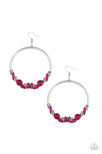 Load image into Gallery viewer, Paparazzi Jewelry - Business Casual - Pink
