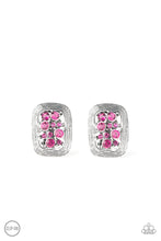 Load image into Gallery viewer, Paparazzi Jewelry - Darling Dazzle - Pink
