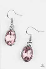 Load image into Gallery viewer, Paparazzi Jewelry - Oceans Away - Pink
