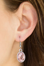 Load image into Gallery viewer, Paparazzi Jewelry - Oceans Away - Pink
